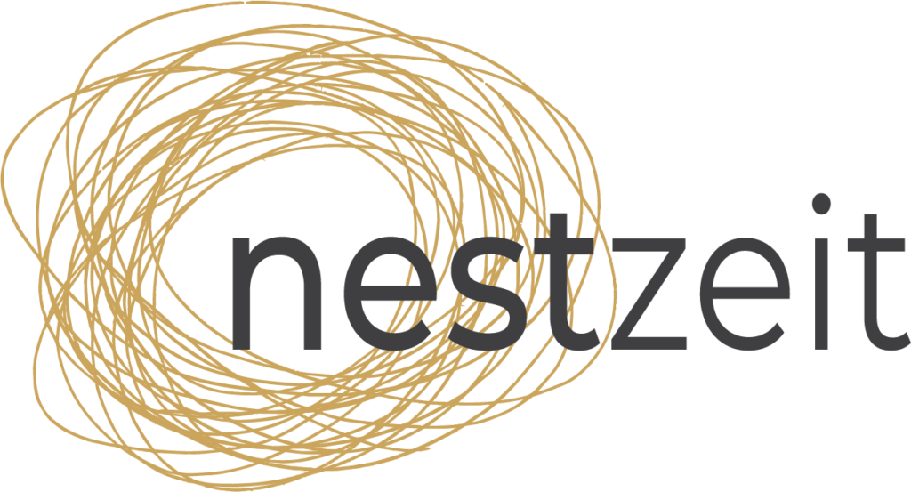 nestzeit logo light rgb