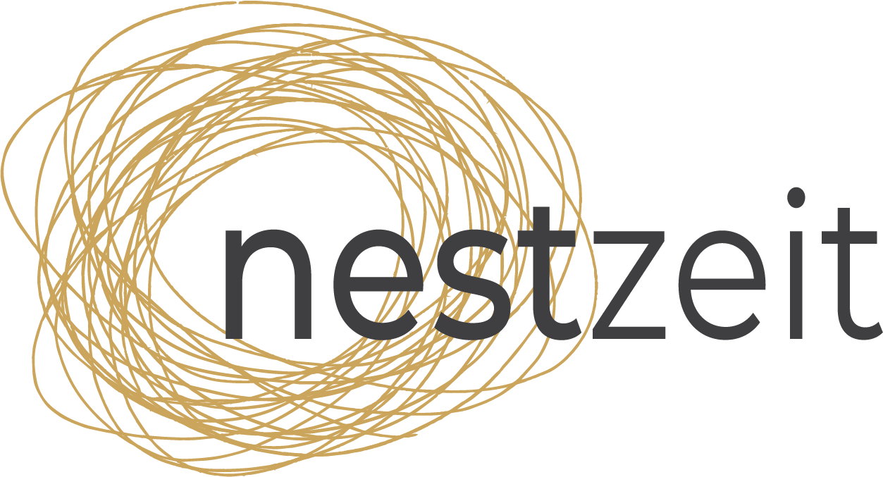 nestzeit logo light rgb