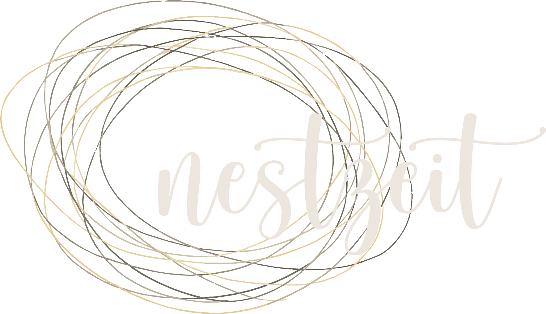 nestzeit long